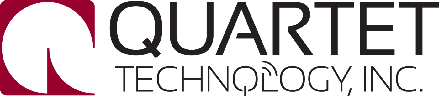 Quartet Technology, Inc.