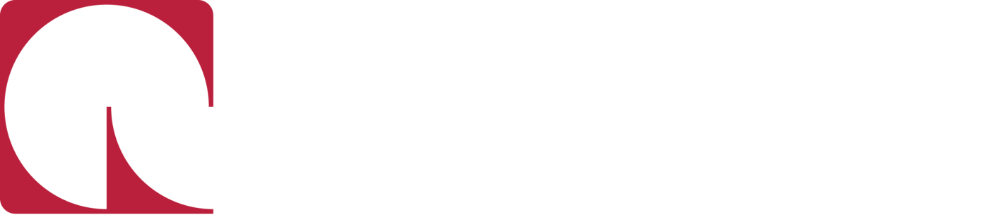 Quartet Technology, Inc.